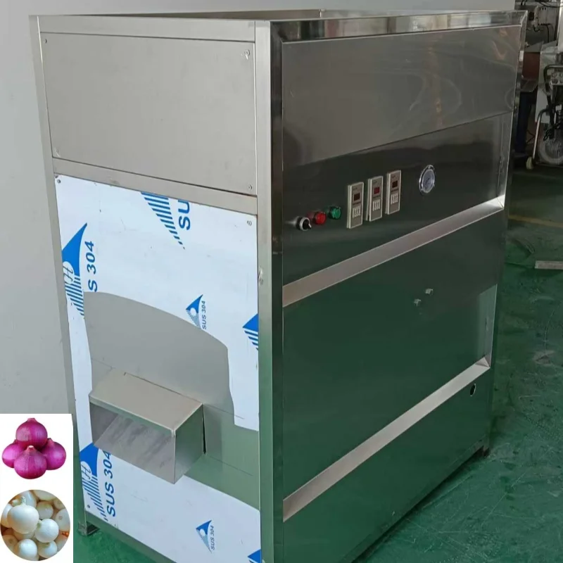 One Extra molds, Freight difference Freigt Link by air for supplementing the freight difference,