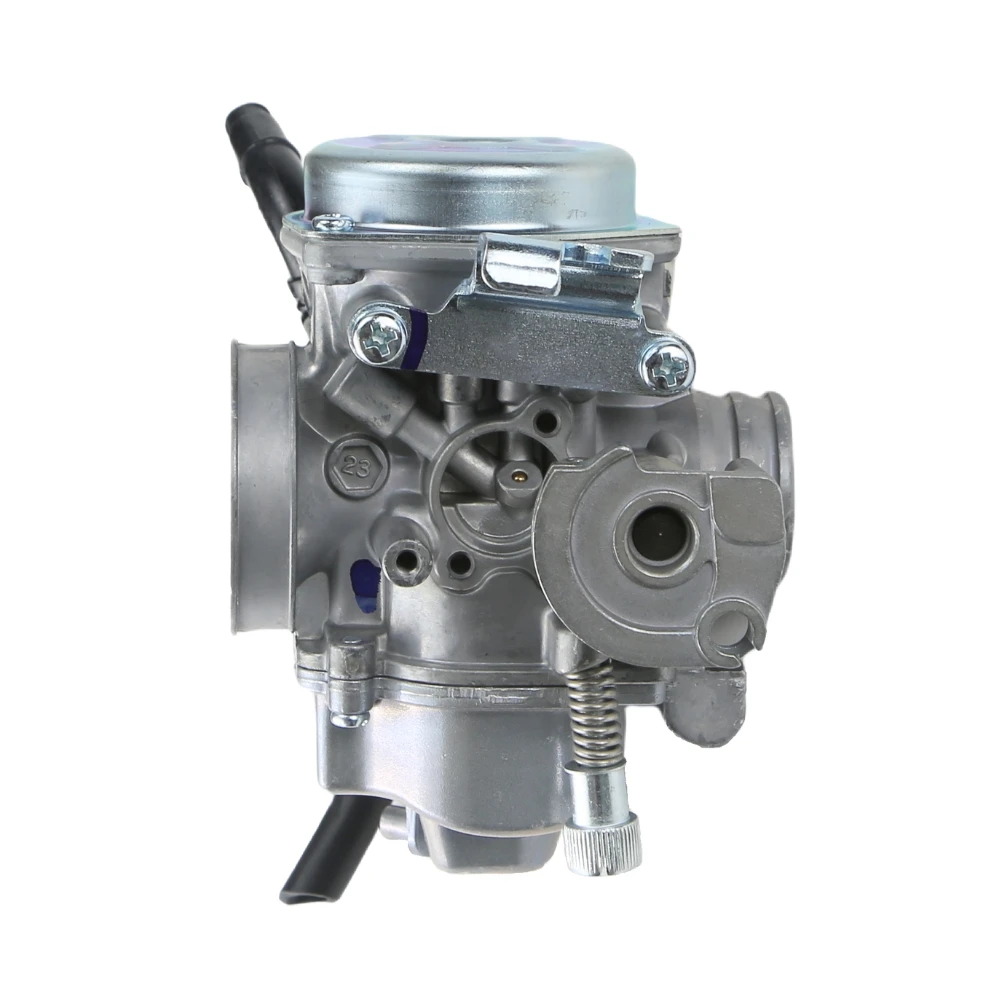 CBF125 For Honda CBF CB GL Series Titan CBF150 CBF180 CB150 GL150 25mm 27mm 29mm Off Road Vehicle Motorcycle Carburetor Carb