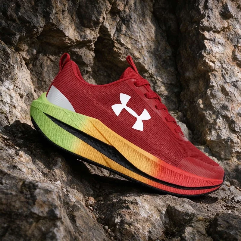 Men’s and women’s casual shoes, lightweight sneakers, all-season running shoes, and matching pairs—the perfect gift options.