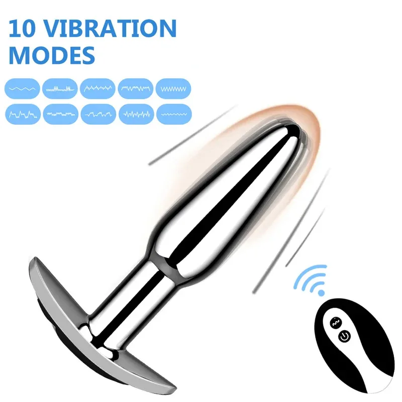 plug-push-10-modalita-di-vibrazione-giocattolo-da-uomo-massaggiatore-prostatico-sesso-con-giocattoli-anali-telecomandati-per-18