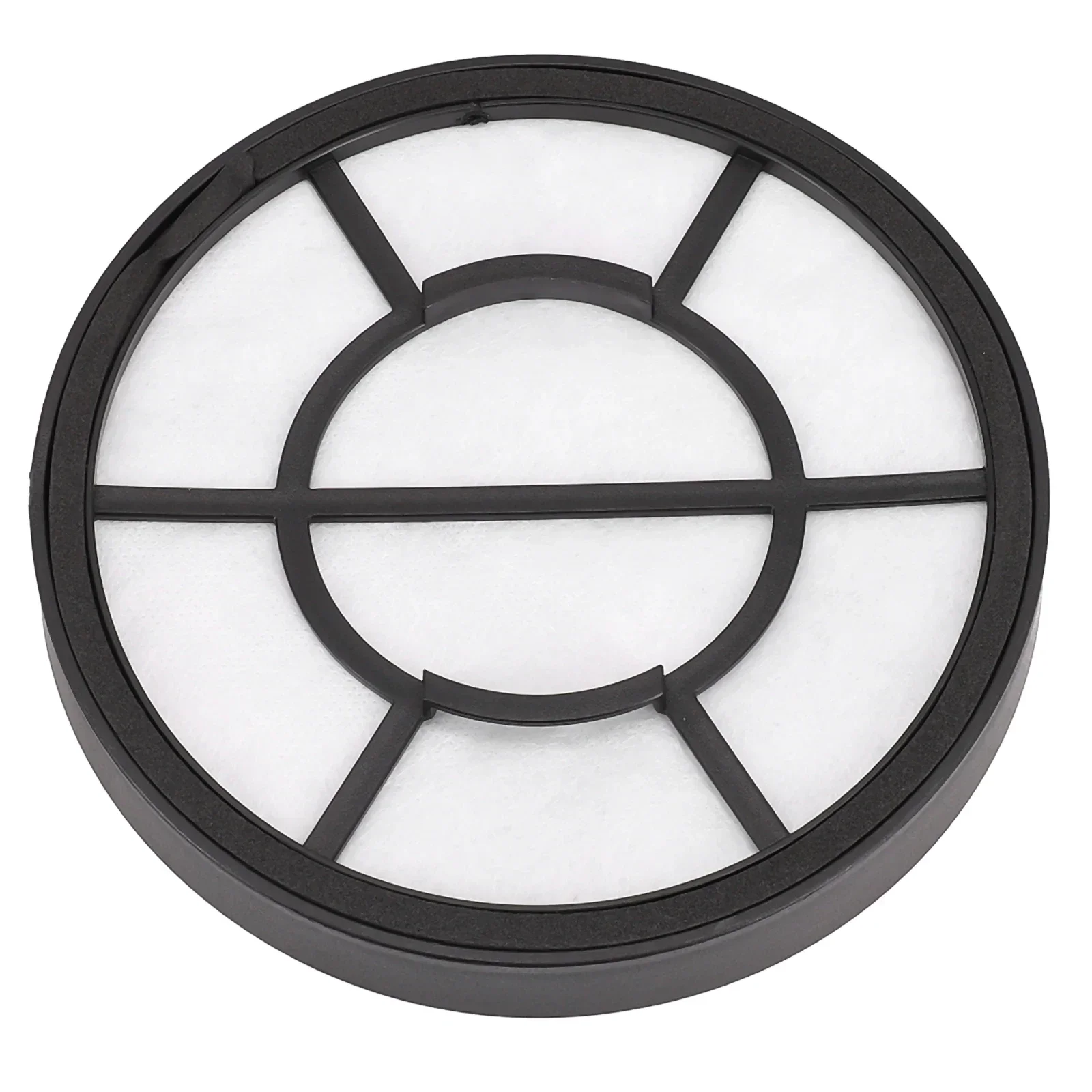 Vacuum Cleaner Filter Fit For Redmond RV-C335 Multicyclone Vacuum Cleaner Cylinder Canister