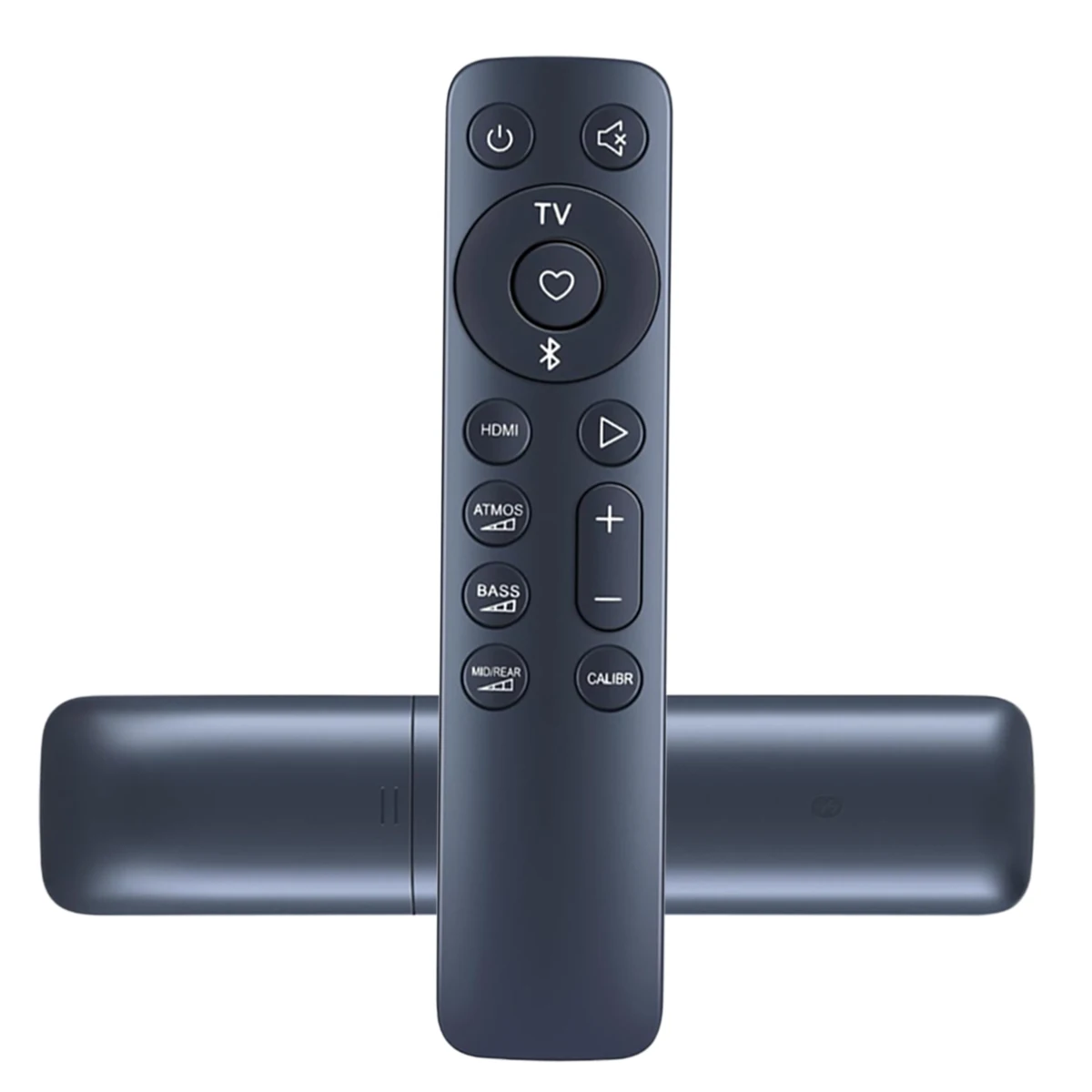 Пульт дистанционного управления для JBL Bar 300: JBLBAR300PROBLKAM, JBL Bar 500: JBLBAR500PROBLKAM, JBL Bar 700: JBLBAR700PROBLKAM 5.0 5.1-Ch Surround