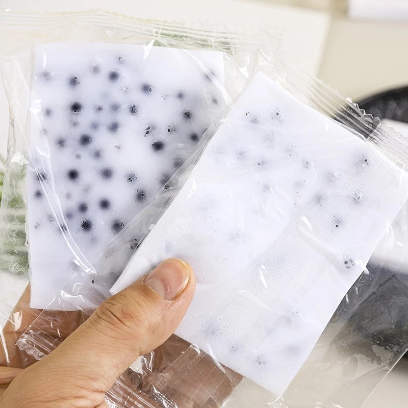 스퀴시 텍스처 여드름 꺼내기 감각 장난감 재사용 가능한 피부 자극 감각 디자인 장난감 어린이 및 성인 불안 완화 장난감