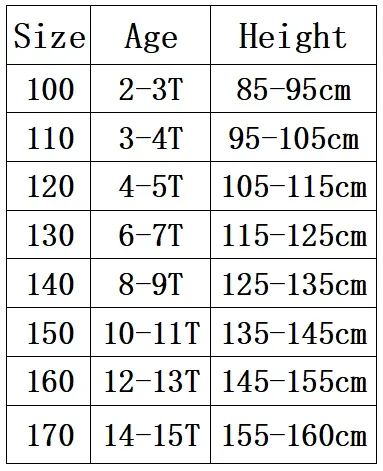 Robe de Ballet d'été pour filles, Costume de danse élégant pour enfants, robes Tutu pour bébés, vêtements pour filles