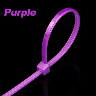 Variant: Purple