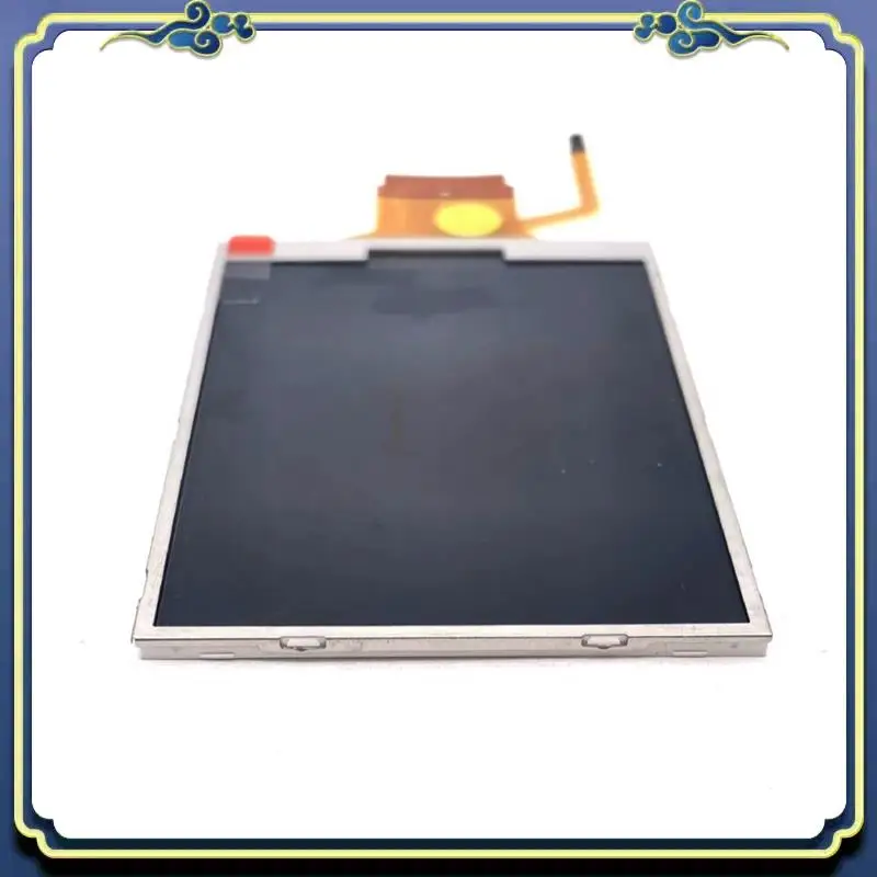 Portable For Canon 1300D 1500D Digital Camera Repair Part LCD Display Screen