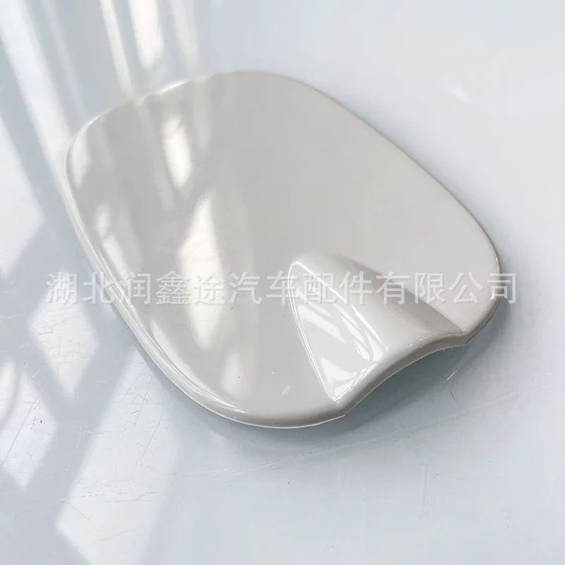 aplicavel-para-dongfeng-citroen-fukang-02-07-elysee-tampa-externa-do-tanque-de-combustivel-tampa-do-tanque-de-combustivel-placa-de-cobertura-do-porto-de-abastecimento