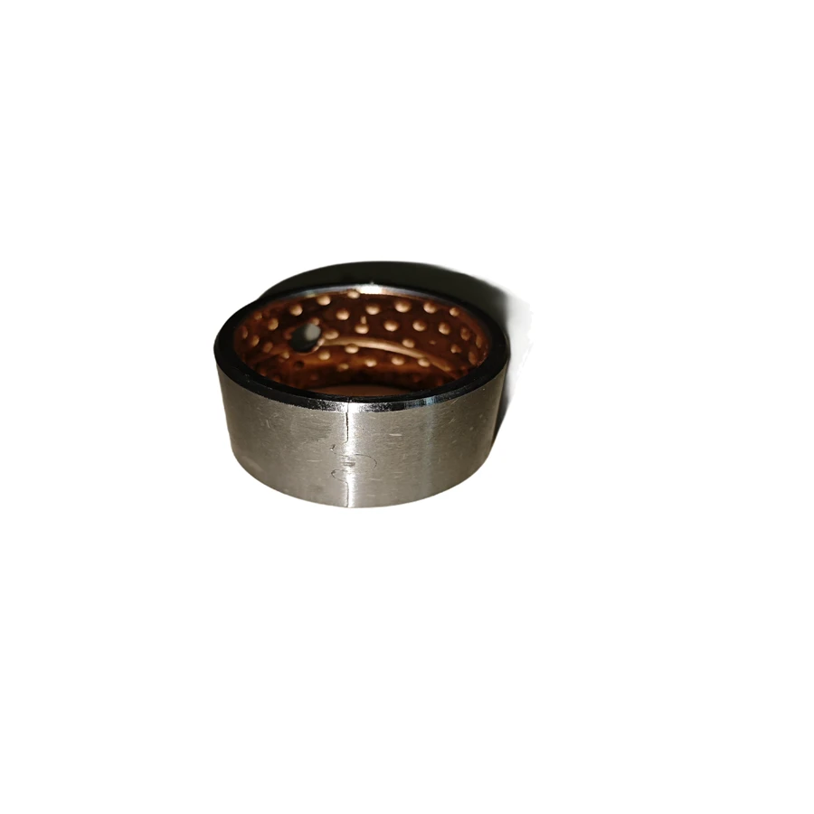 

Steering Knuckle Pin Bushing (large) Under
