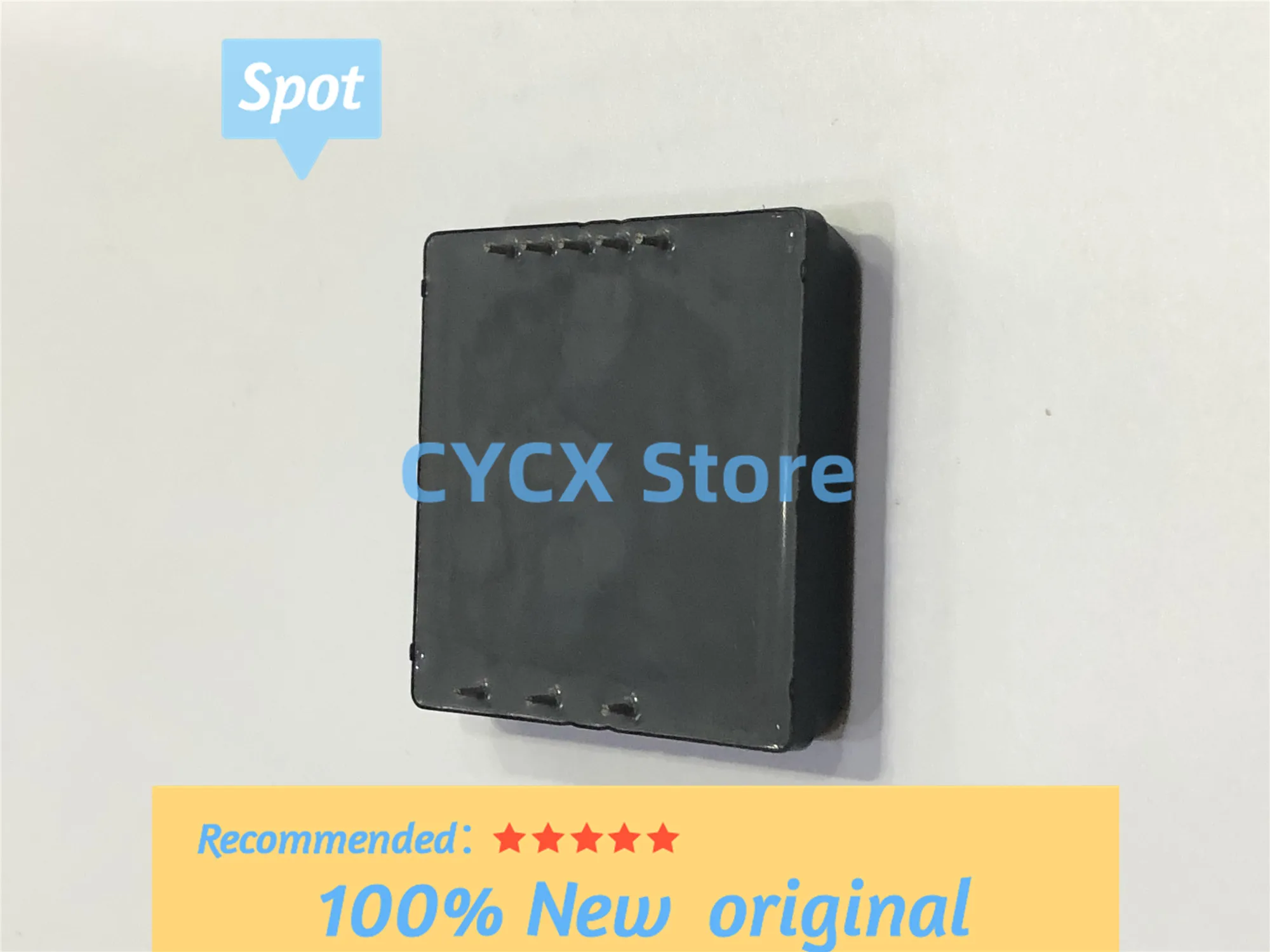 

AS10-5-12 IGBT Module Genuine Original In Stock Fast Shipping