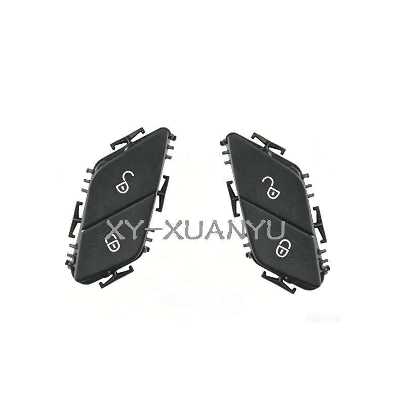 Door Lock Control Switch 2059055151 2059055251 For Mercedes Benz W205 S205 C205 C253 C63 C180 C200 C300 GLC260 GLC300 M177 M274