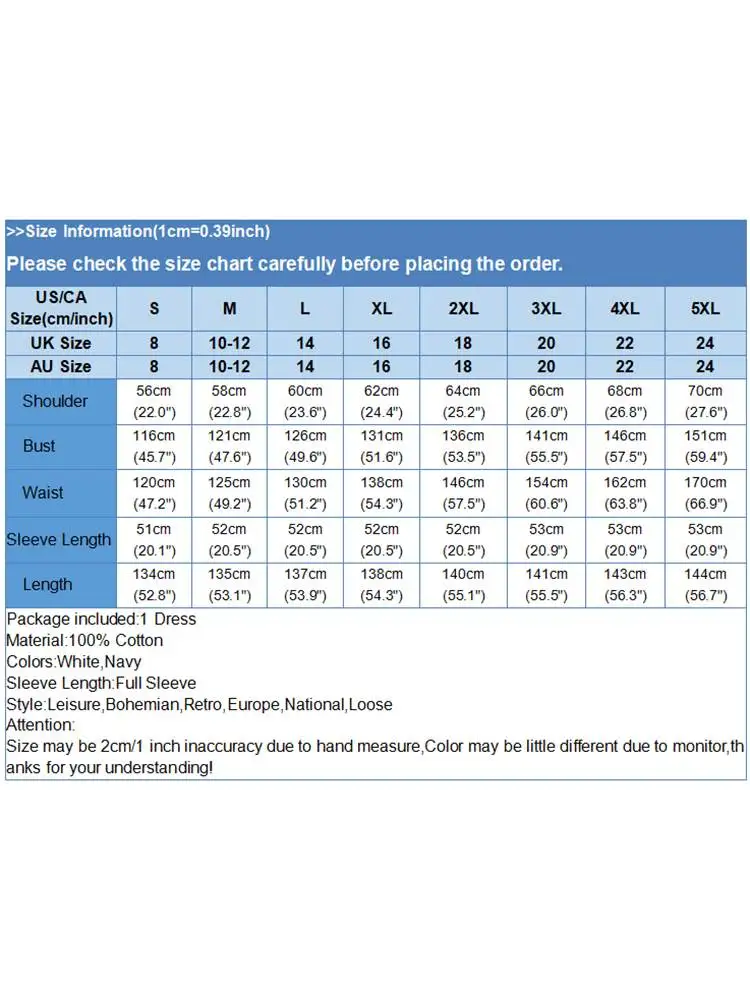Zanzea-女性のための花柄のコットンマキシドレス,長袖シャツ,女性の休暇の服,ヴィンテージのサンドレス,秋,2024
