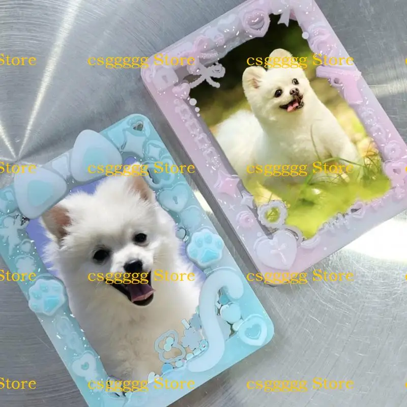 

9HJK Силиконовые ювелирные изделия изготовления поставки силиконовая ремесленная форма идеально подходит для изготовления