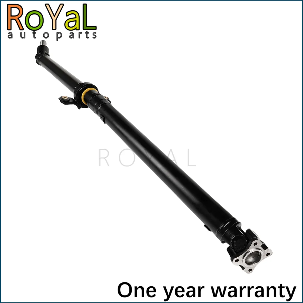 

For Subaru Forester 2.5L 09-12 Rear Prop Driveshaft [ Auto Trans ] ONLY 936-902 Drive shaft drive shaft