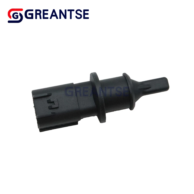 

5149264AB 5149264AA Датчик температуры заряда воздуха для Dodge Journey Avenger калибр для Jeep Compass Patriot Chrysler 200