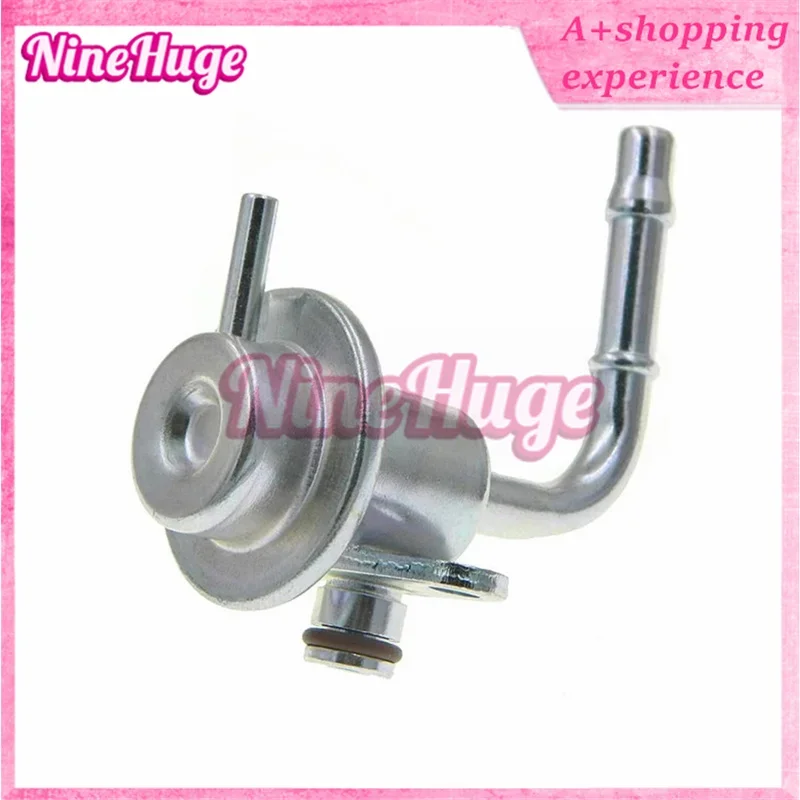 

22670-73C00 22670-73C0A New Fuel Pressure Regulator for Nissan 2267073C00 2267073C0A 22670 73C00 22670 73C0A