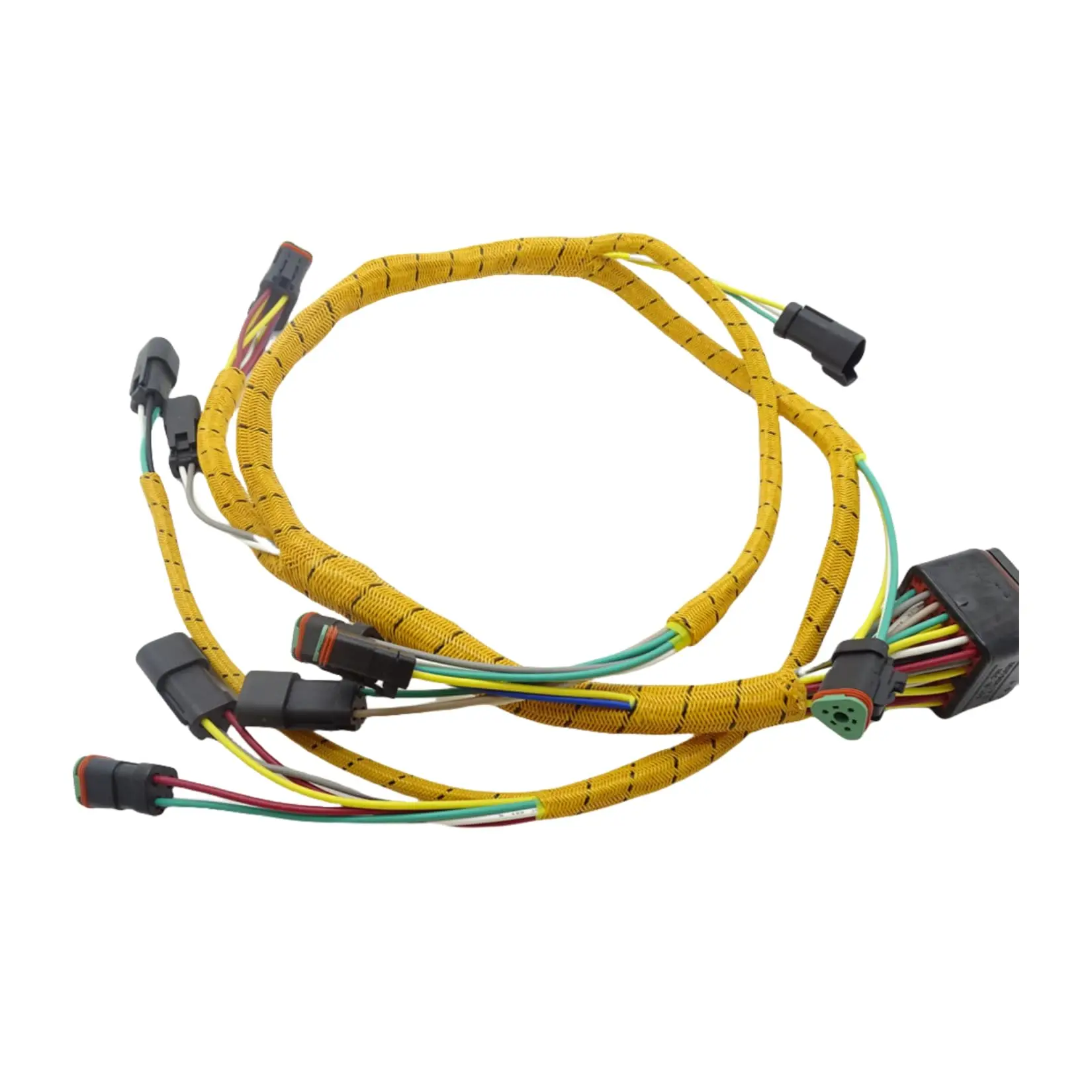 Xcwooshop 1172763 E…