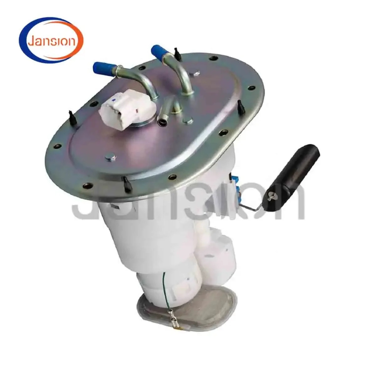 Image of 31110-2e900 311102e900 31110-1f980 31110-2e970 31110-2e960 Kraftstoffpumpenmodul für Hyundai Tucson Kia Sportage Diesel