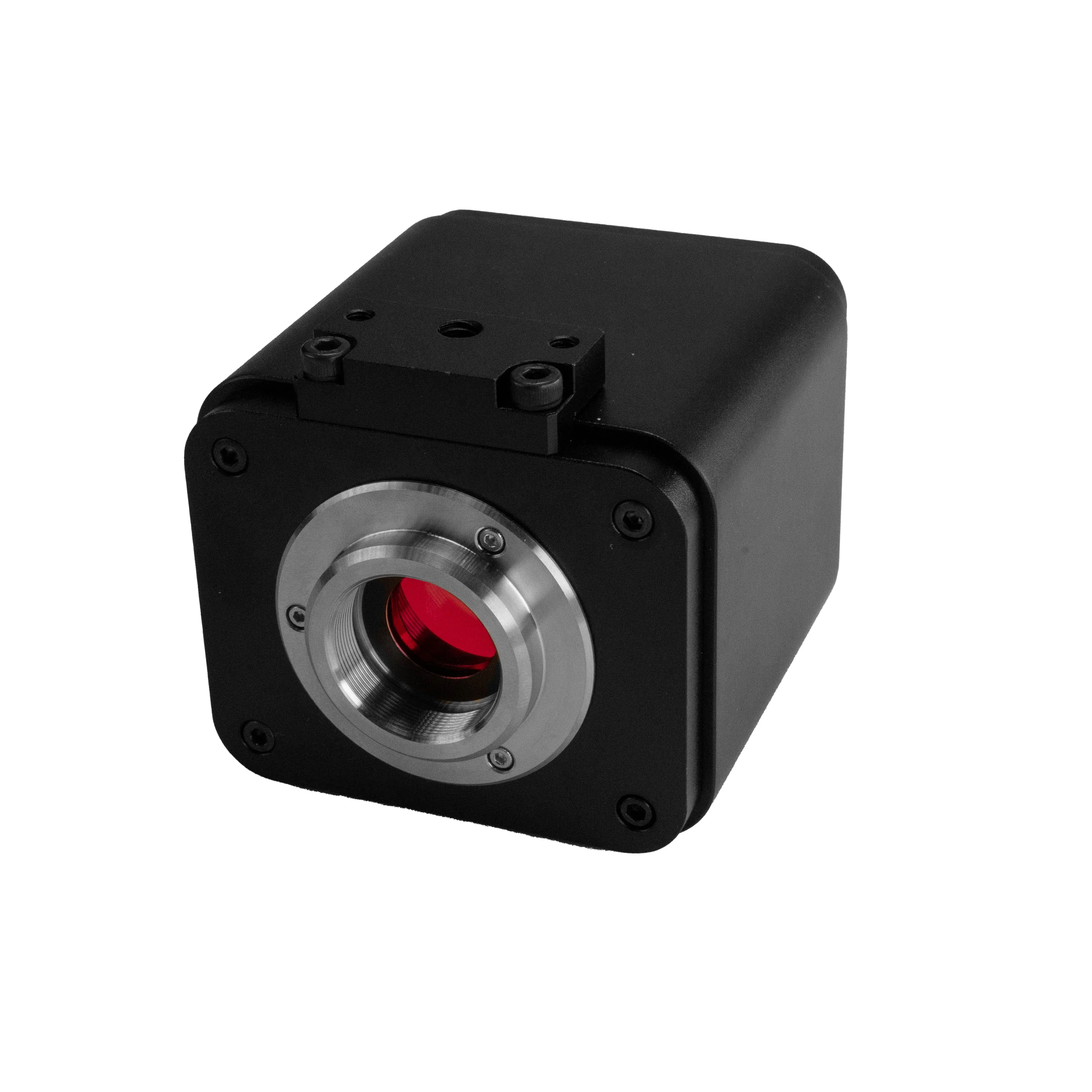 

BWHC2-4K8MPB для цифрового микроскопа 4K HD с Wi-Fi, GigE, USB2.0, 8-мегапиксельной CMOS-камерой и сенсором IMX334 для операционного микроскопа