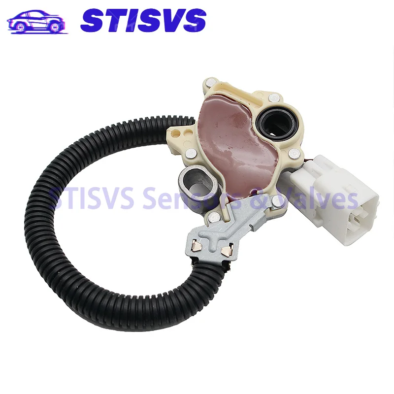 84540-B1020 مفتاح أمان محايد لتويوتا BB باسو سيتا AGYA 2006 - 2016 اكسسوارات السيارات 84540 B1020 84540B1020 جديد