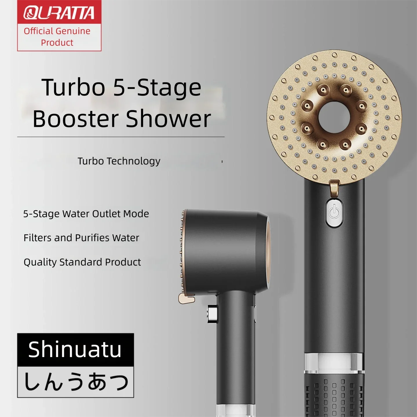3-modes-pressurized-filter-handheld-shower-head-strong-water-output-water-purifying-skin-care-suitable-for-most-bathrooms