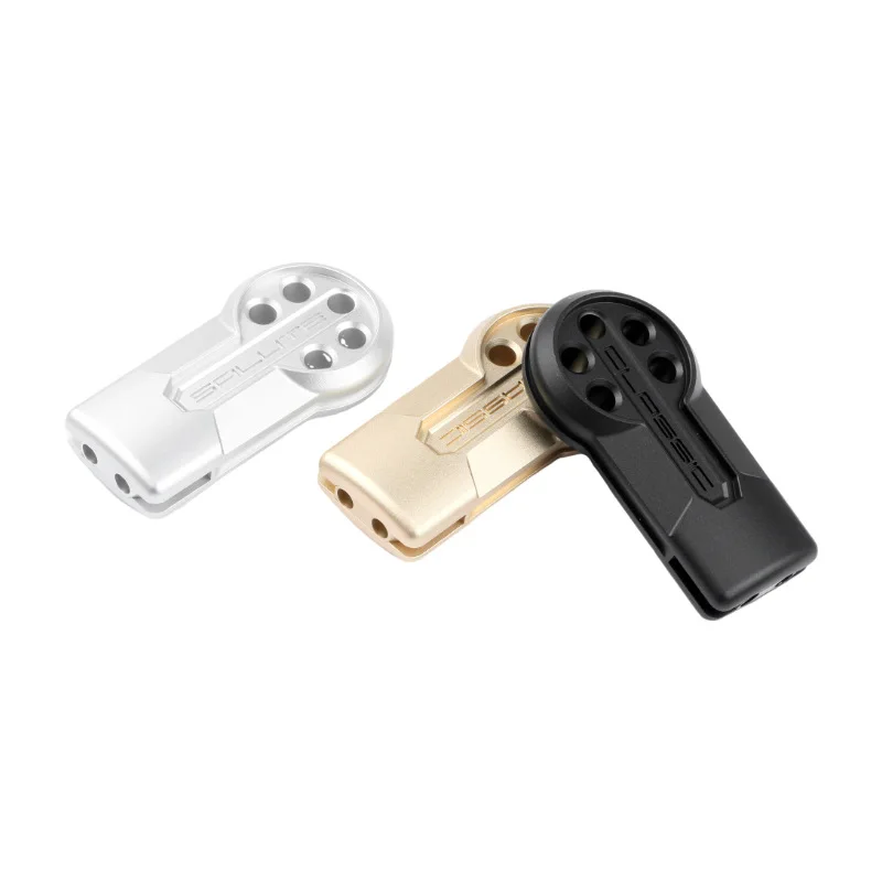 Automotive Parts Switch Key  MACAN911