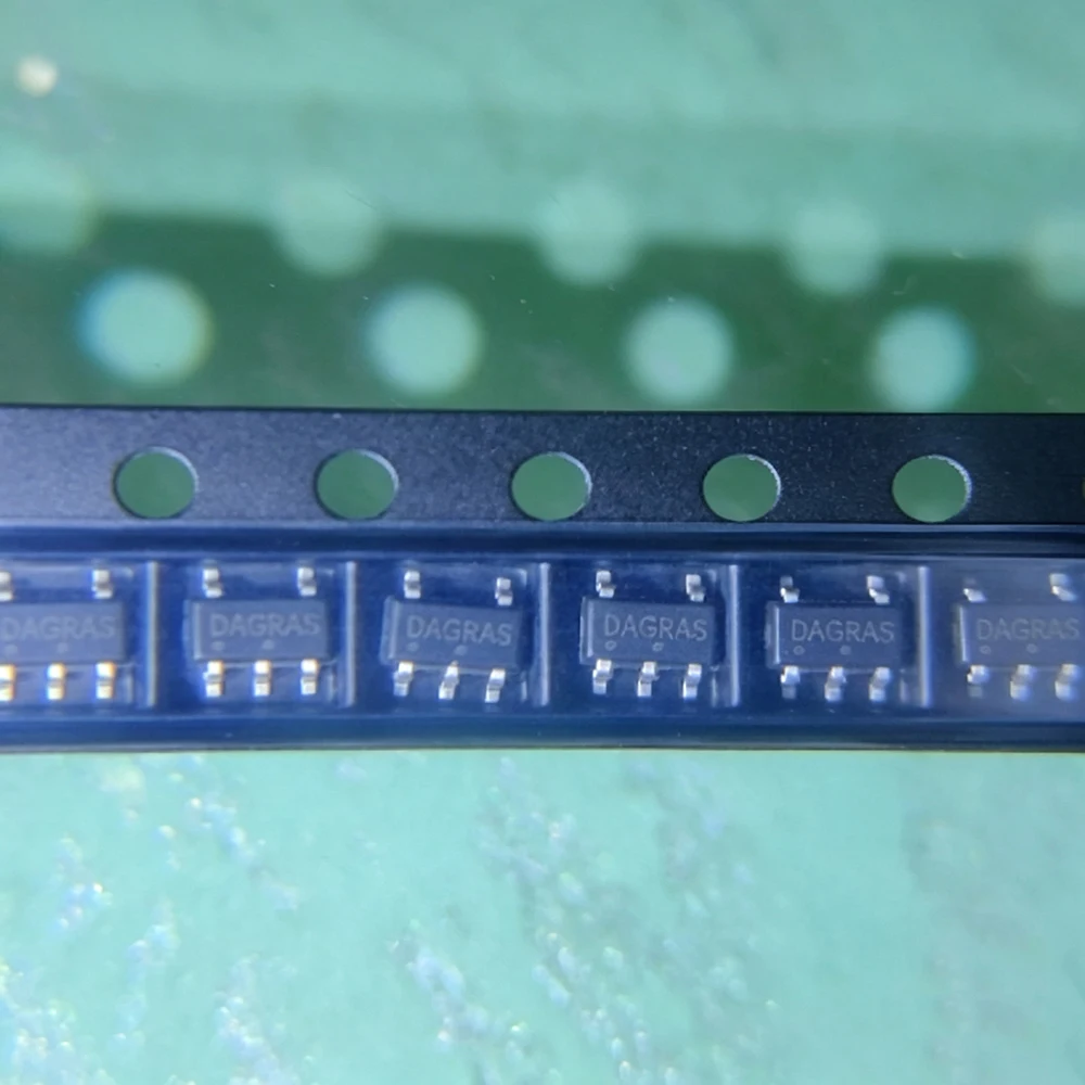 NCP1402 SOT23 NCP1402SN33T1G SOT23-5 NCP1402SN33 In-Stock 10pcs/lot