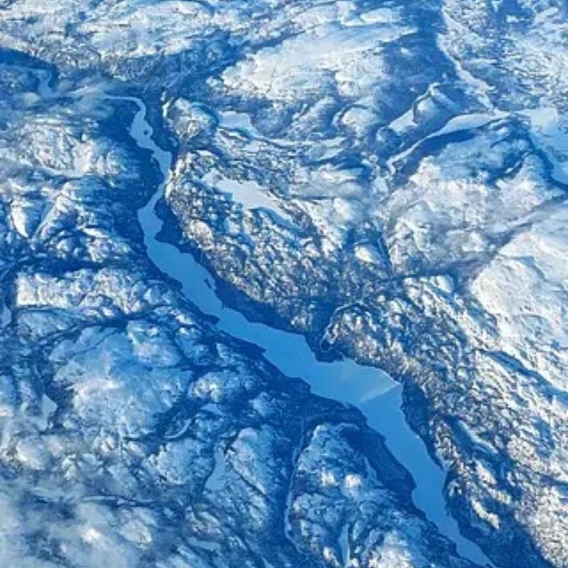 

GEPRC EM4214 660KV Motor 80A-100A Brushless 25.2V Motor Black with12-14 Inch Long-range FPV Racing RC Drone Multicopter