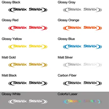 10 best sales יונדאי h1 2010 - №5