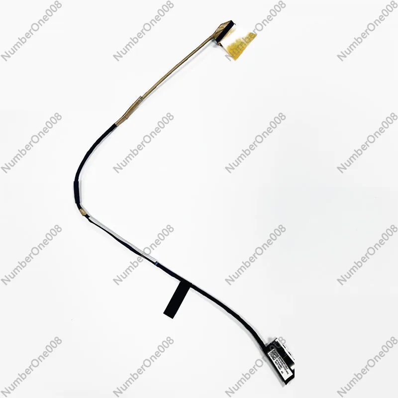 Video lcd lvd screen cable For2021 ROG Strix G15 G513Q G513QM G513QR 6017B1549001 6017B1701701 6017B170181