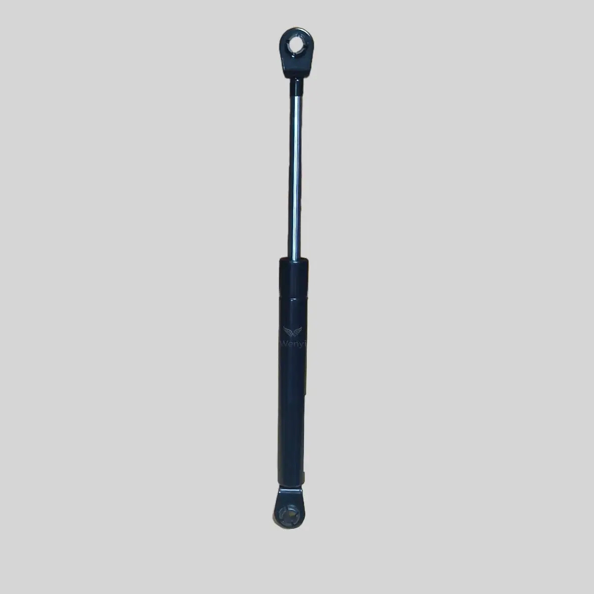 Gas Spring 2088101 GSS15100B for Sodick Wire EDM, Hydraulic Support Strut, Sodick machine cover stay