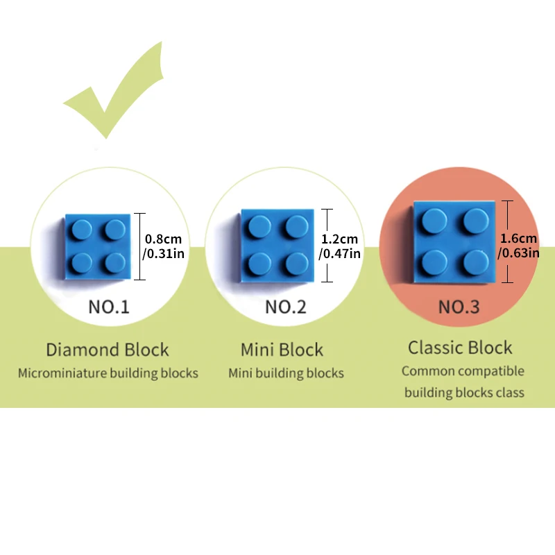 4208PCS Japanse Klassieke Anime Yubaba's Aburaya Badhuis Model Bouwstenen Bouwstenen Speelgoed Cadeau Voor Kinderen Volwassen