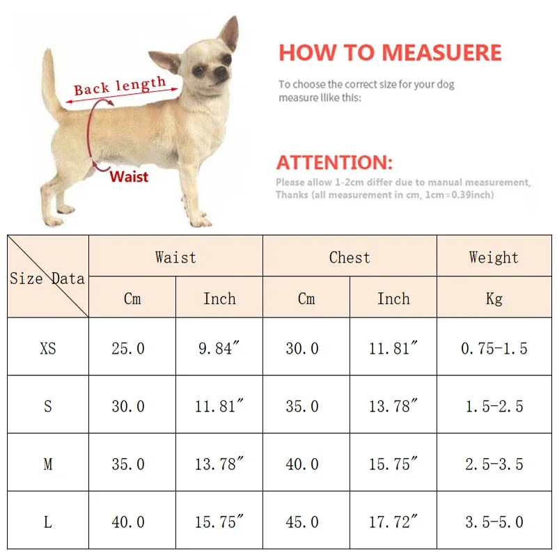 2-piece Set Female Dog Swimsuit Summer Pet Outdoor Clothes for Small Dogs French Bulldog Yorkshire Beach Pants Bra Short Skirt