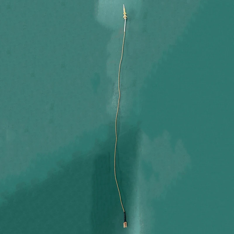 ABGR-2X винтовая газовая плита, термопара, нагреватель, горелка, плита, универсальные детали камина, цифровой регулятор температуры