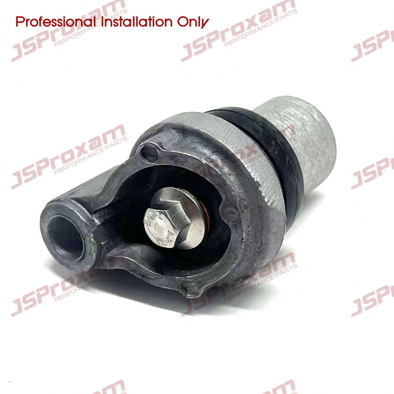 

For Yamaha Anode Cover Assembly 69J-11301-10-00