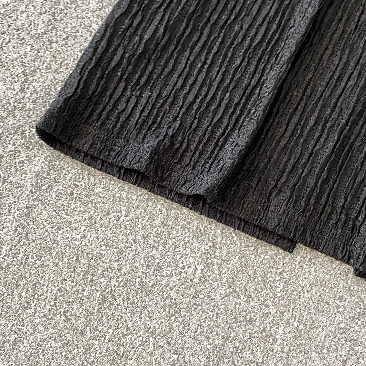 Sexy elegante manga longa listrado lápis vestido vestidos femininos festa francês vintage cerimônia vestidos