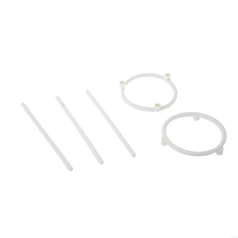 D0AB 12LED 20 мм металлического супер ультразвукового создателя тумана туман