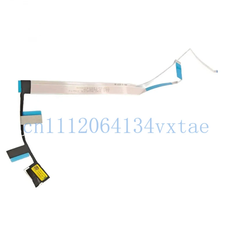 new for hp 830 G12 webcam camera cable 6017B2185001  0.1