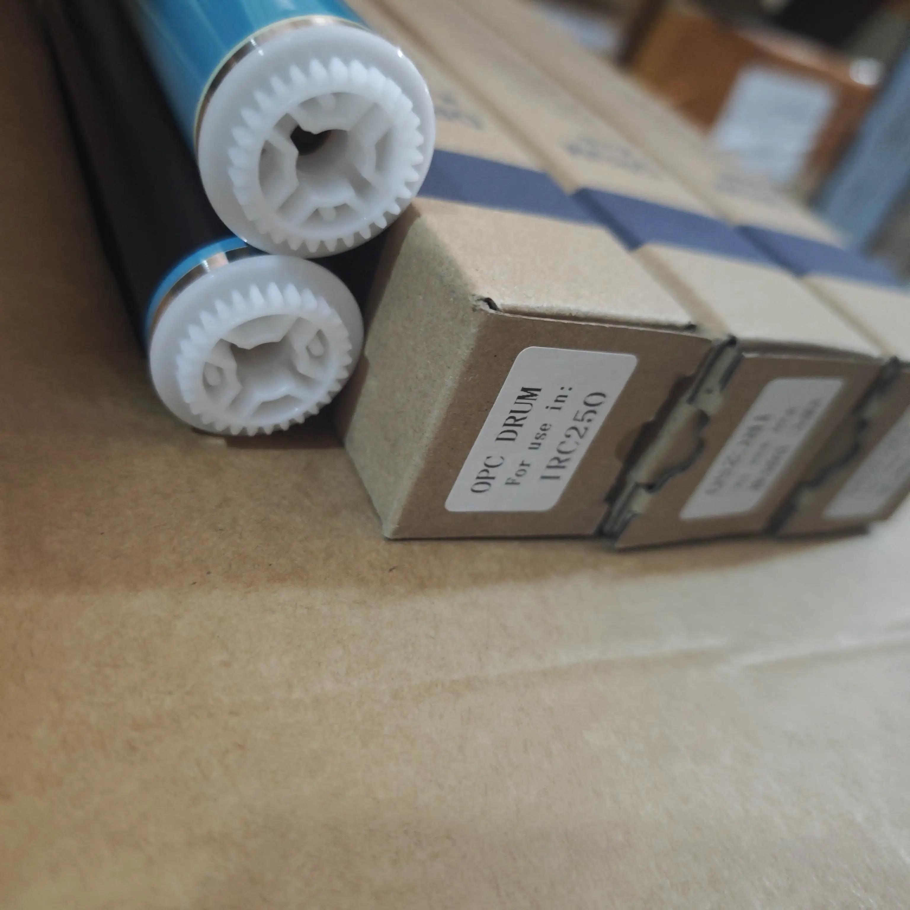 

1PCS C-EXV47 OPC DRUM for CANON iR ADV C250 C350 C351 C255 C256 C355 C356 C357 C1325 C1335 C1225 MF810 MF820 C250i C350i C351iF