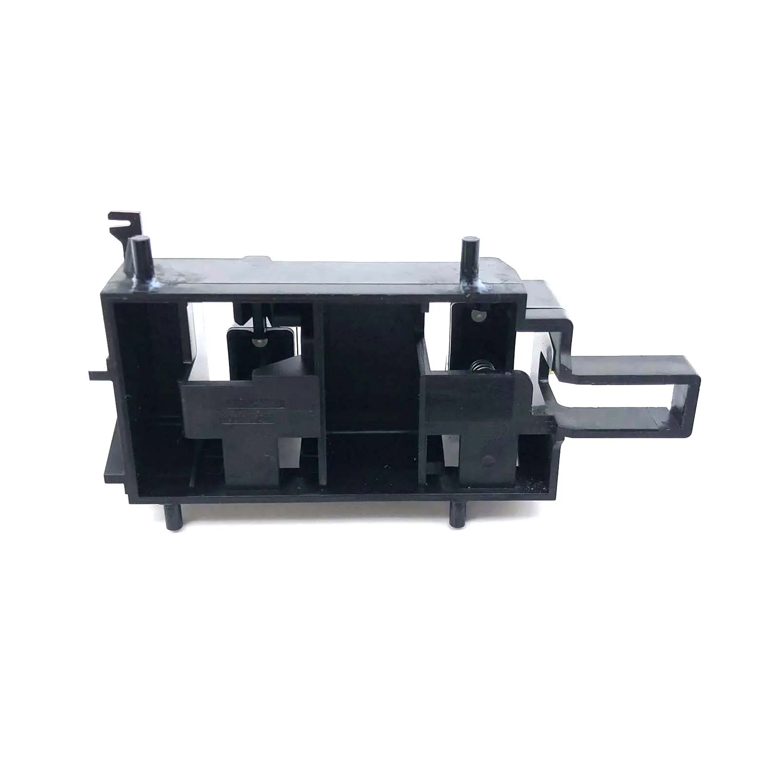 2050 1515 1510 1000 محطة الحبر CB760-40053 يناسب HP DeskJet 3050 2510 3000 1050