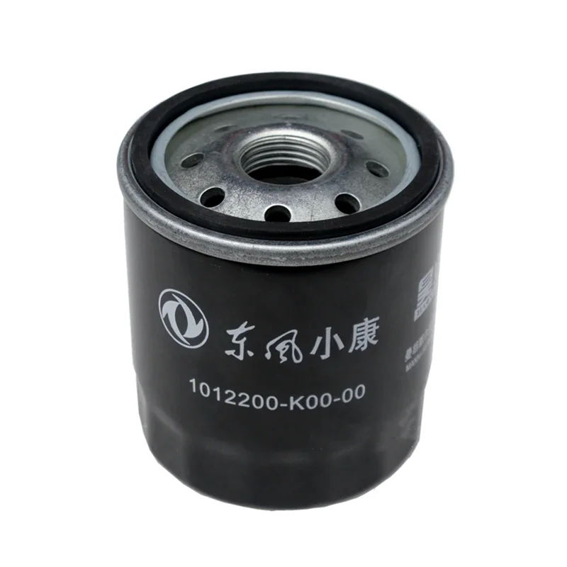 Oil filter For DFM DFSK Glory 580 S560 1.8 1012200-K00