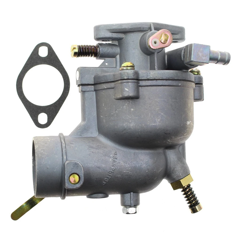 YD168 Carburetor Fit For BRIGGS & STRATTON 390323 394228 7HP 8HP 9HP  Engine Carb K70 KMB-5 Carb