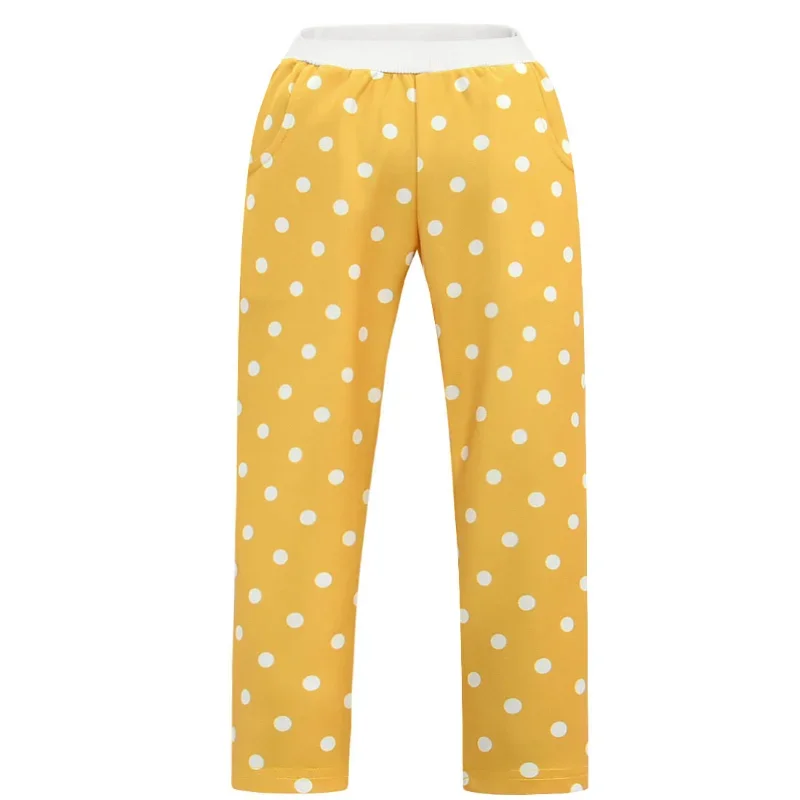 Toy Story Boys/Girls Hooded Buzz Lightyear Woody GabbyCartoon Dinosaur Hoodie Long Sleeve Casual Spring/Fall Pullover Hoodie