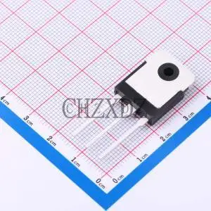 1/50/500PCS NJW0302GC TO-3PH Voltaje de resistencia: 360v PNP corriente: 15A