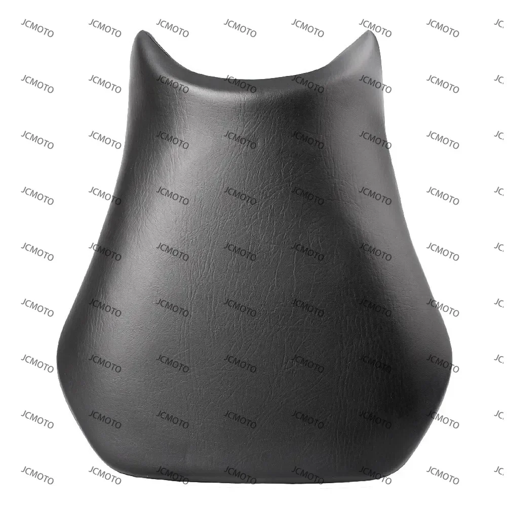 

YZF-R1 For Yamaha YZF R1 2002 2003 Motorcycle Front Driver Rider Seat Saddle Cushion