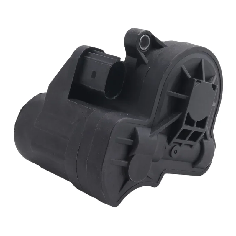 

Правый суппорт, серводвигатель стояночного тормоза 3Q0615423A для VW Golf Passat Tiguan A3 TT-8V0998281A 3Q0998281A