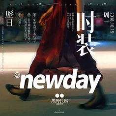 1:14 타미야 트랙터 RC 자동차 트럭용 스폰지가 포함된 고무 타이어 휠 타이어 4개