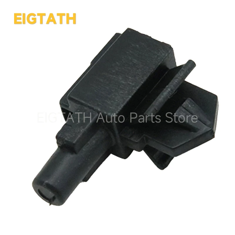 96271343 Outside Temperature Sensor For Buick Excelle J200 Chevrolet Optra Estate Nubira Daewoo Lacetti Gentra Holden Viva New
