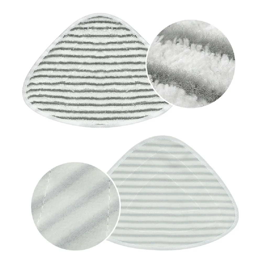 2PCS Replacement St… - image