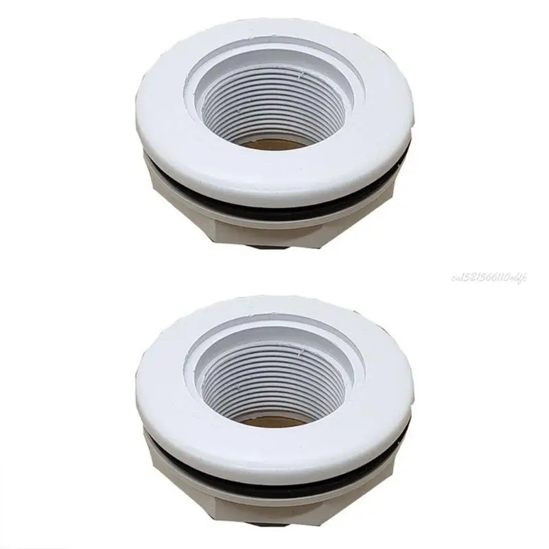 27rb садовый шланг -шланг соединитель подходит для надземного бассейна. 1,5 дюйма