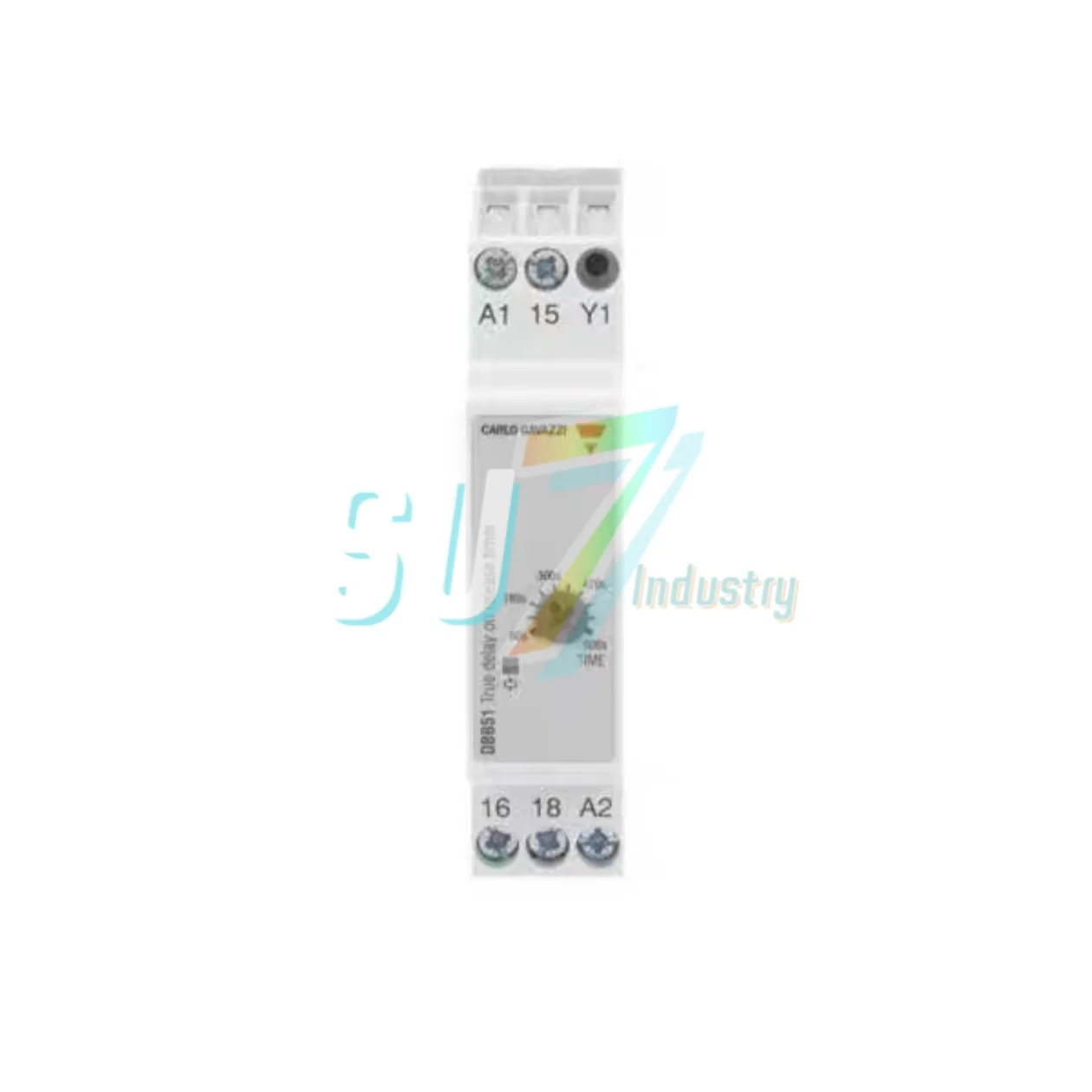 Realay DBB02CM24 DBB51CM2410M 新品箱入り